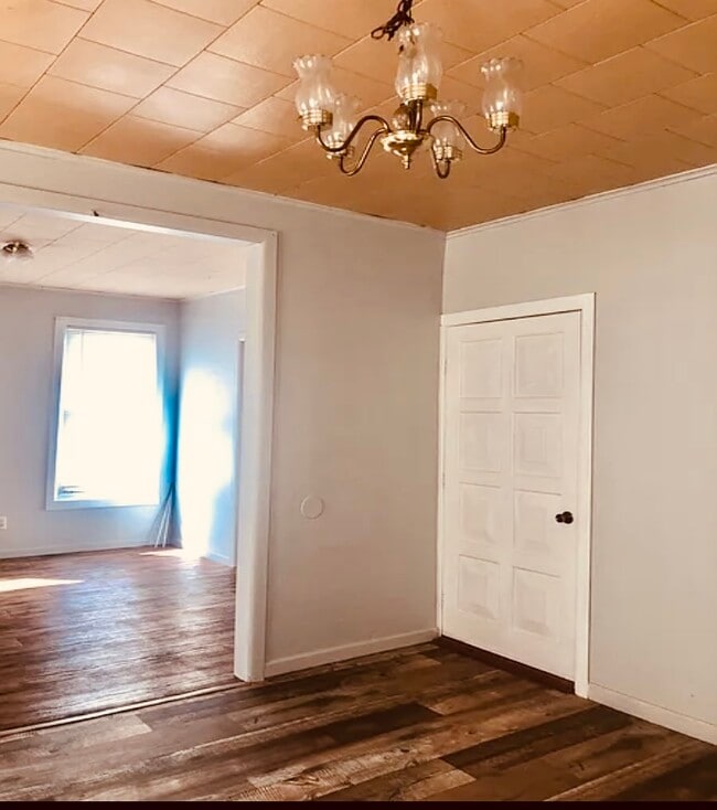 Photo - 106 Lancaster St Townhome