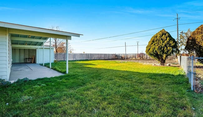 Photo - Updated Duplex