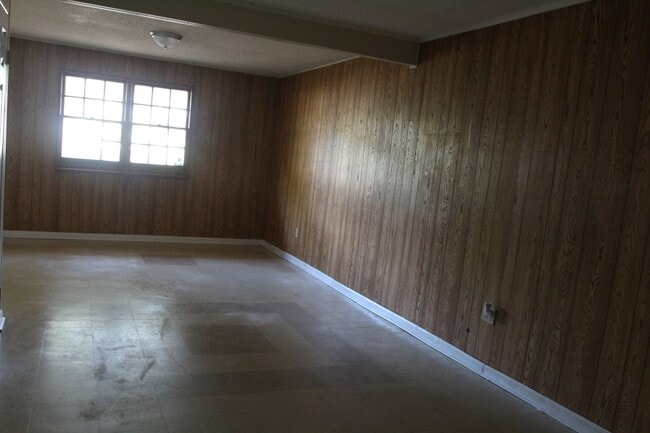 Photo - 2906 Rosebriar Ave