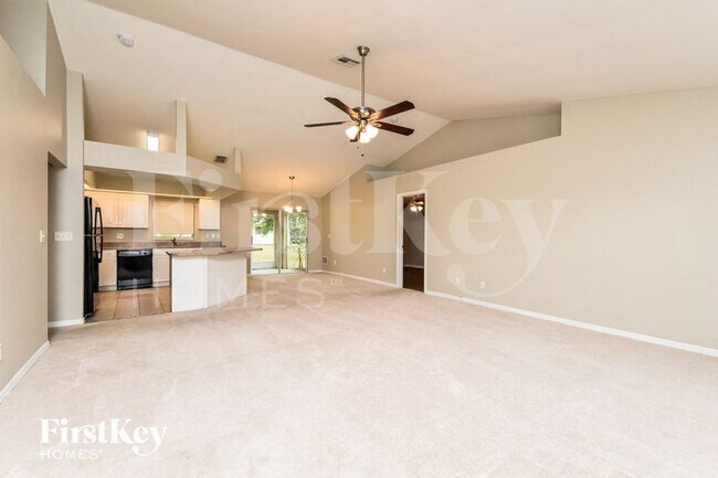 Photo - 2014 NW 16th Pl