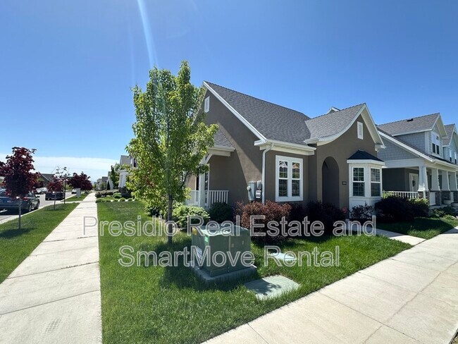 Photo - 10684 Wild Rice Dr