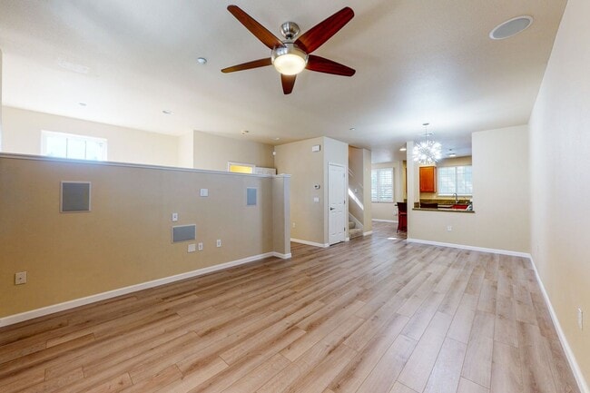 Photo - Town House Near Downtown Pleasanton  3 Bed...