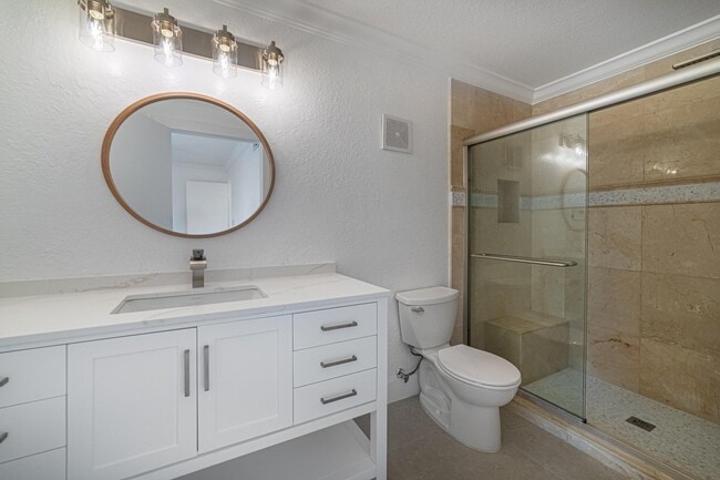 Photo - 815 Boynton Beach Blvd Unit 12106