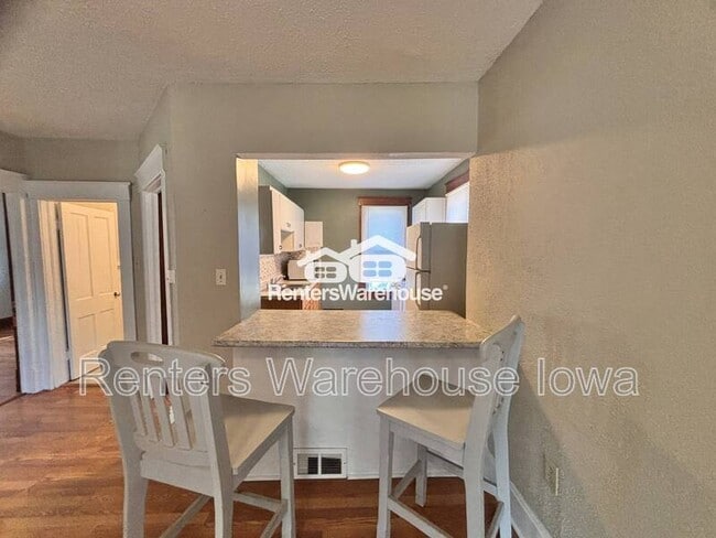 Photo - 416 8th St Unit 2