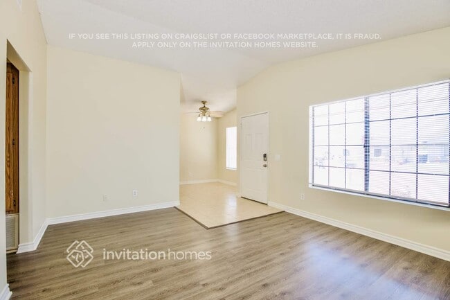 Photo - 27317 Del Monte Ln