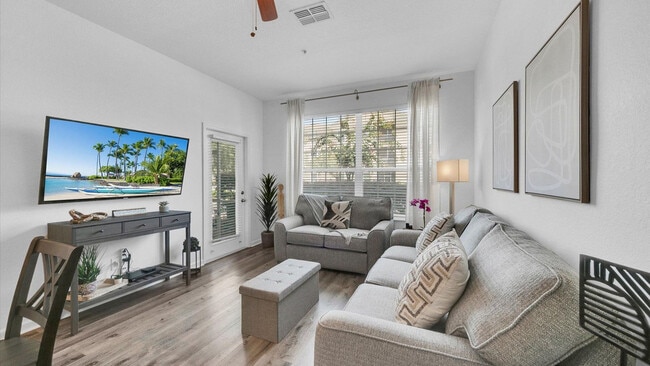 Building Photo - 2303 Butterfly Palm Way Unit ID1246719P Rental