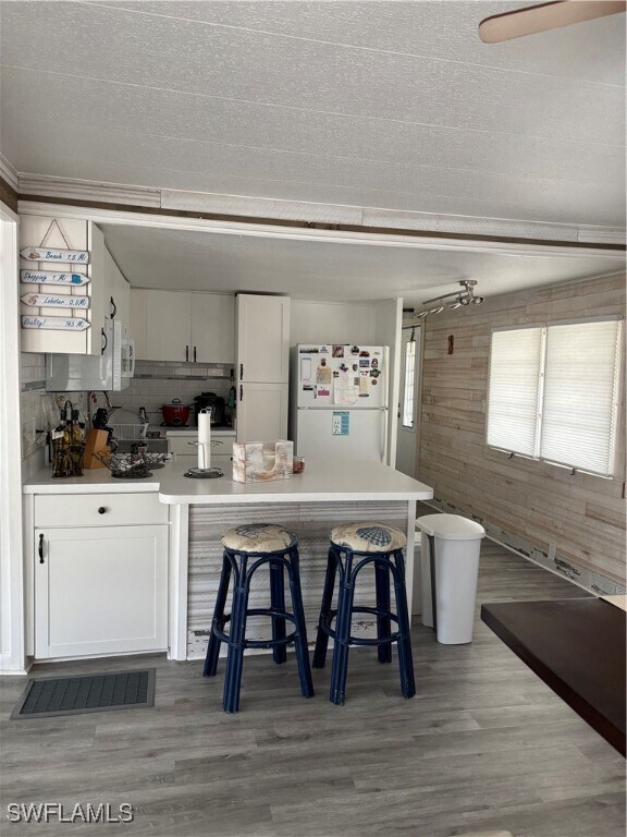 Photo - 55 Channel Ln