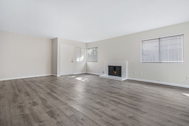 3005 Jeffrey Dr Unit A