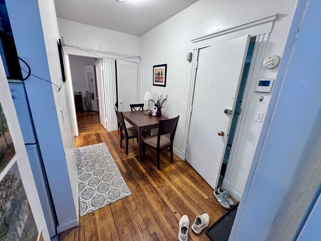 Photo - 51 Park Dr Unit 12