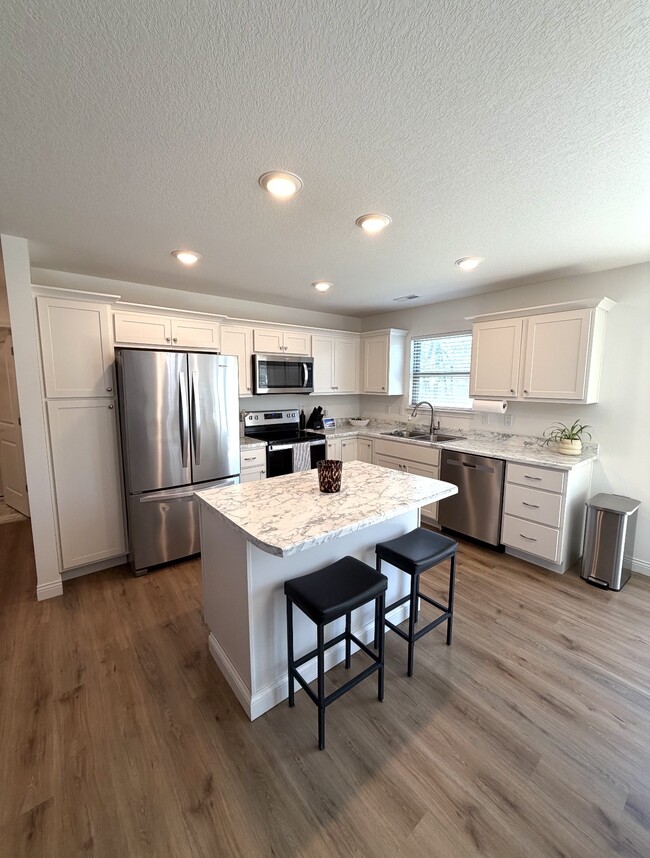 Photo - 5406 Sweetgum Cir