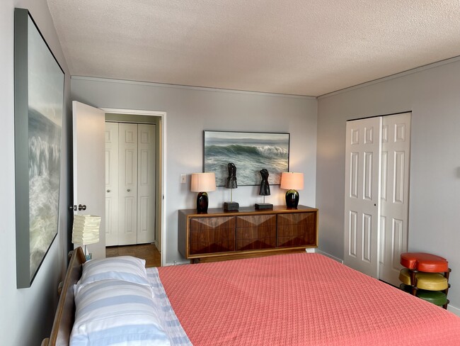 Photo - 77 Pond Ave Unit PH