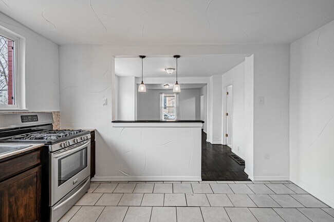 Photo - 4BD, 2BA Sun Valley Home with Large Driveway for Parking