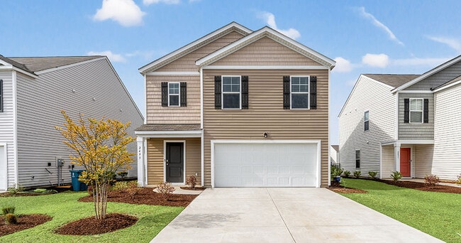 Photo - The Grove at Village Oaks