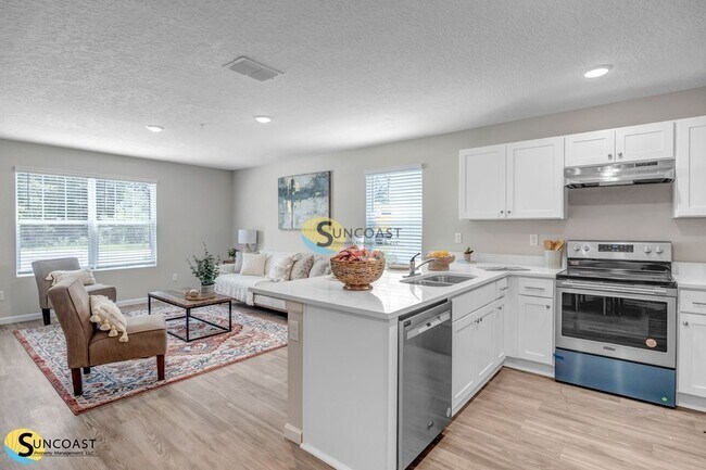 Photo - 6505 Breezy Oaks Wy Unidad 101