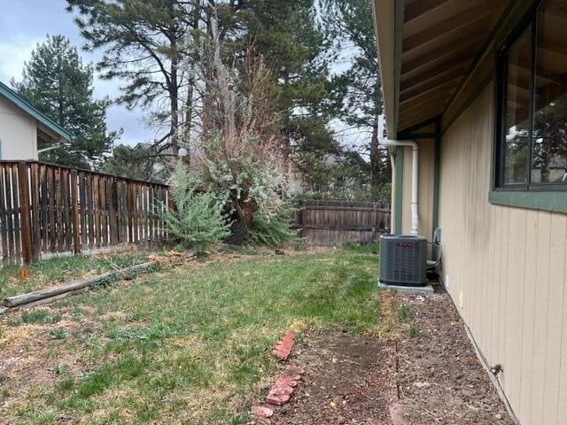 Photo - 3816 S Ceylon Way