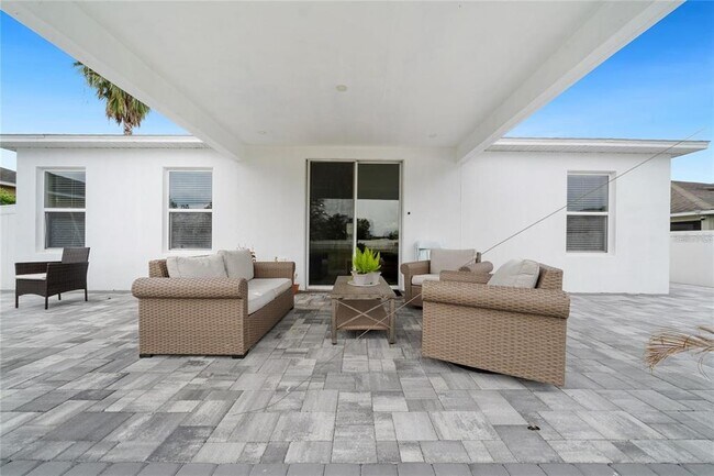 Photo - 3029 Patterson Groves Dr