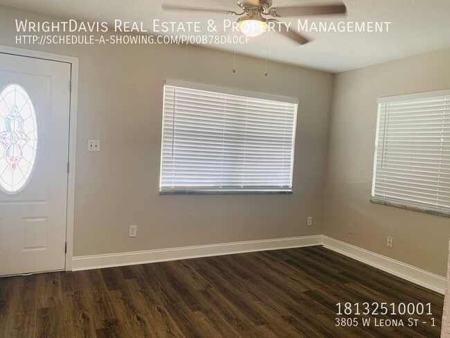 Photo - 3805 W Leona St Unit 1