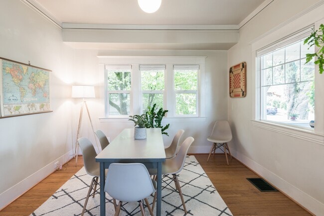 Photo - 7468 N Huron Ave Unit 7468 N Huron