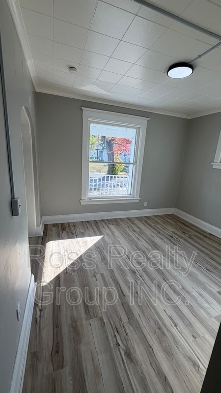 Building Photo - 426 Arden Pl