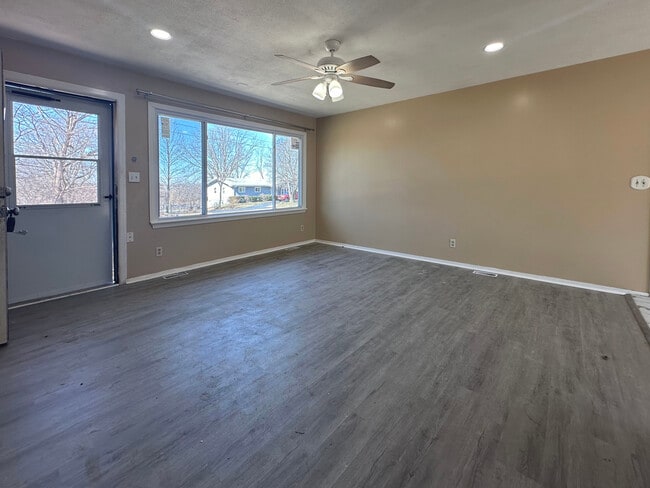Photo - 1119 N Atherton Rd