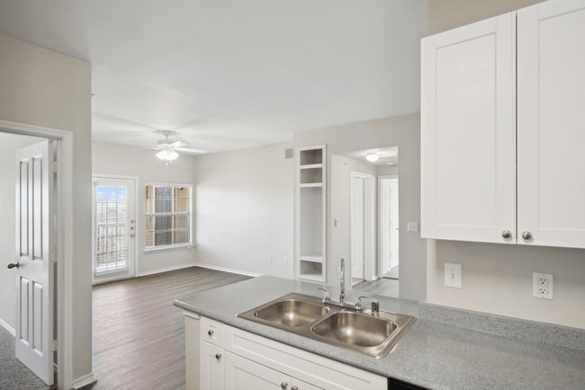 Photo - Providence Place Apartment Homes