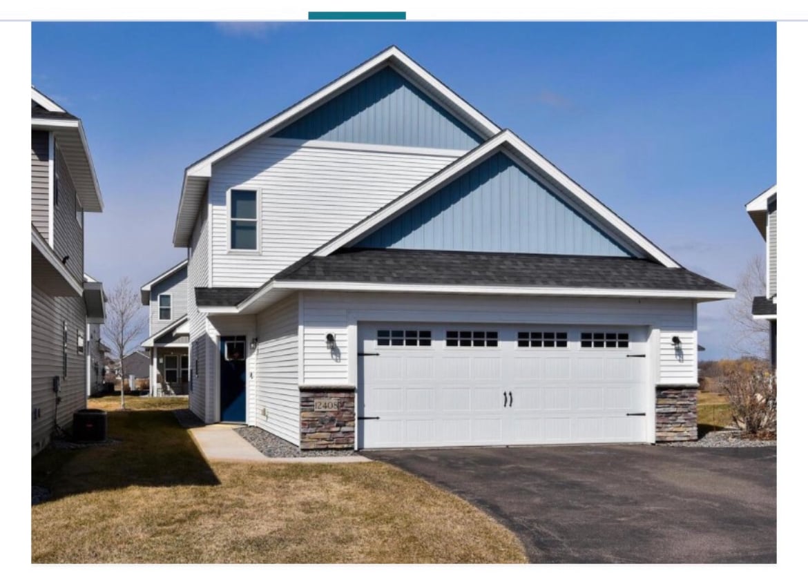 Photo - 12408 69th Ln NE