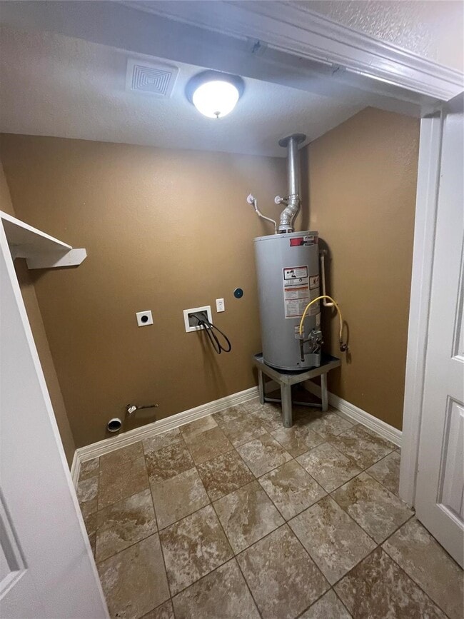 Photo - 8230 Constellation Ln