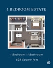 1BD Estate.png