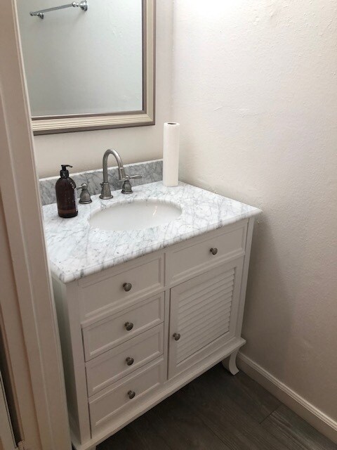 Photo - 4414 Culebra Ave Unit Fourplex
