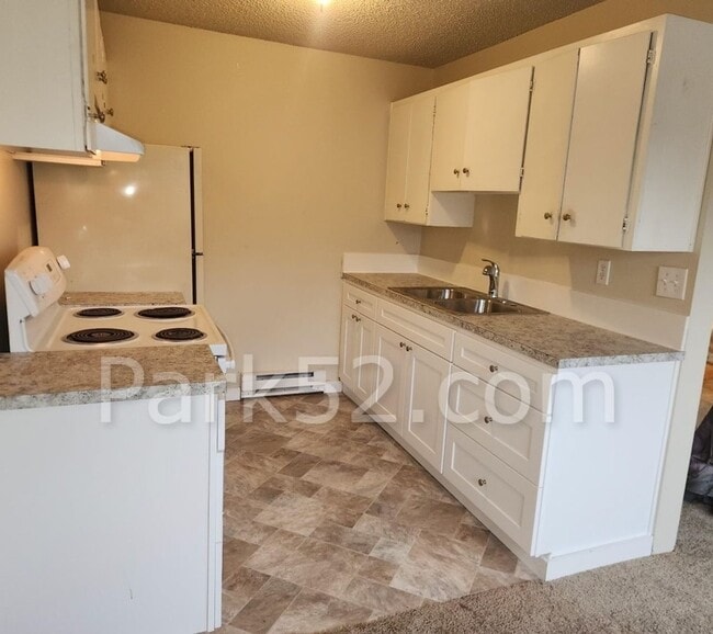 Photo - 1/2 Off 1st Full Month's Rent! 2 Bedroom 1... Unit 3602-01
