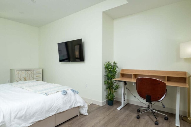Photo - 1363 B Boylston St Unit SI ID1533538P