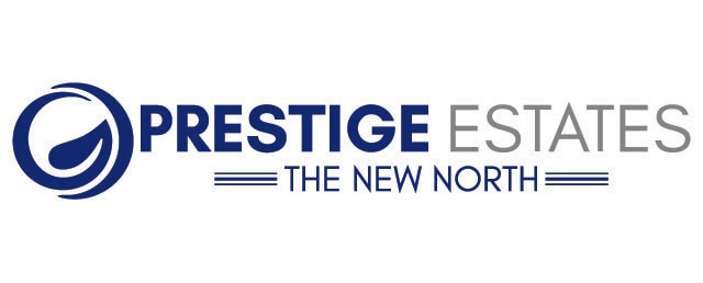 Prestige Estates