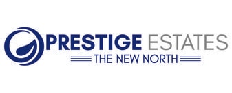 Prestige Estates