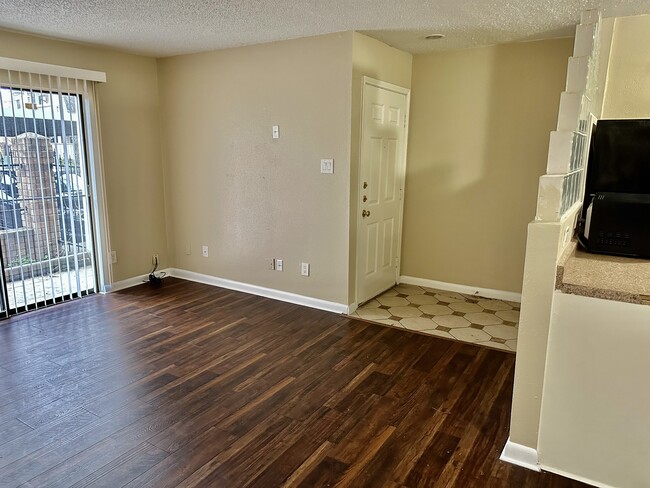 Photo - 2750 Holly Hall St Unit 703