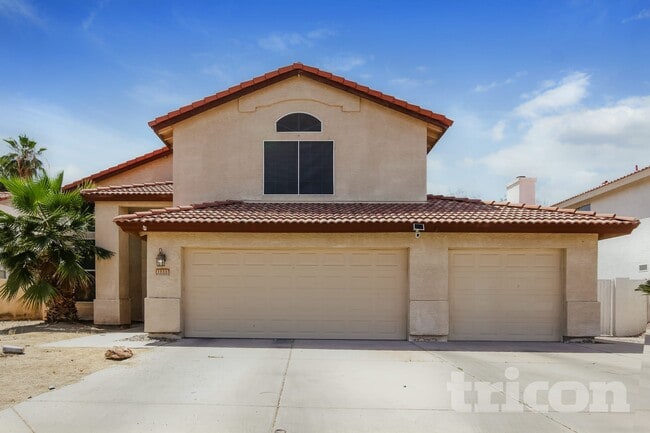 Building Photo - 11333 W Crimson Ln