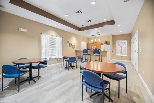 Photo - Brookstone Apartments