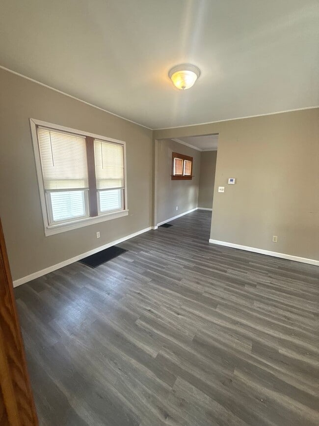 Photo - Great Mattydale 3 Bed 1 Bath Colonial