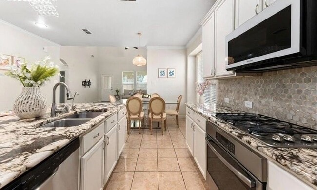 Photo - 17715 Sauki Ln