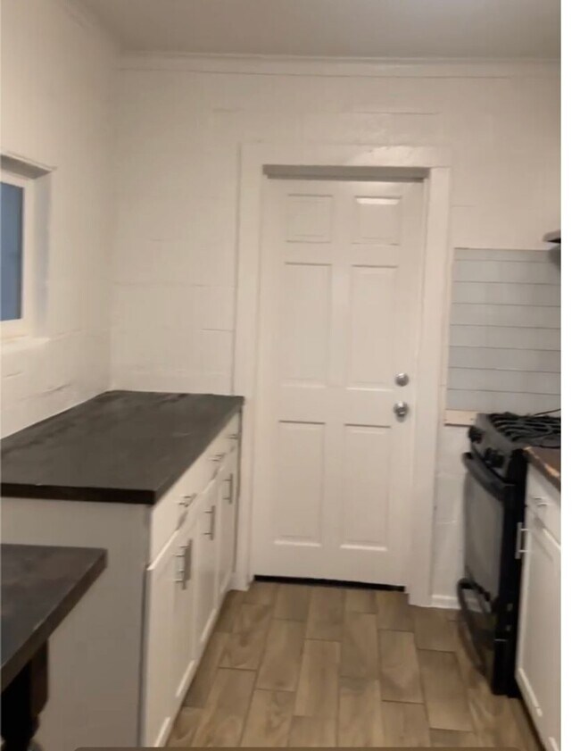 Photo - 65th Dr Unit 2