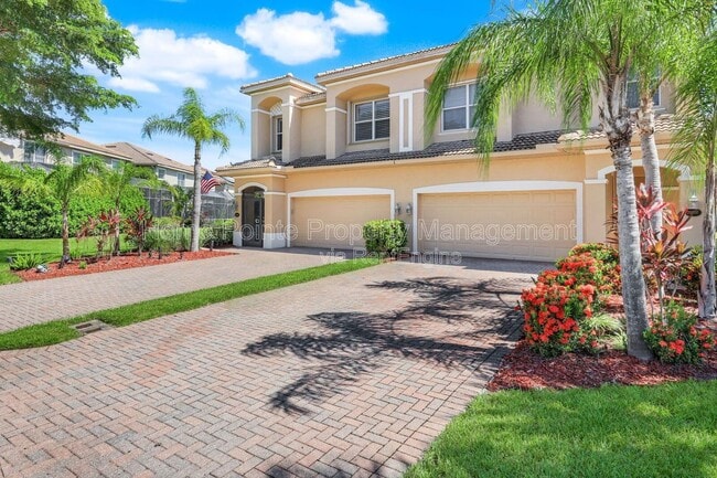 Building Photo - 20007 Larino Loop