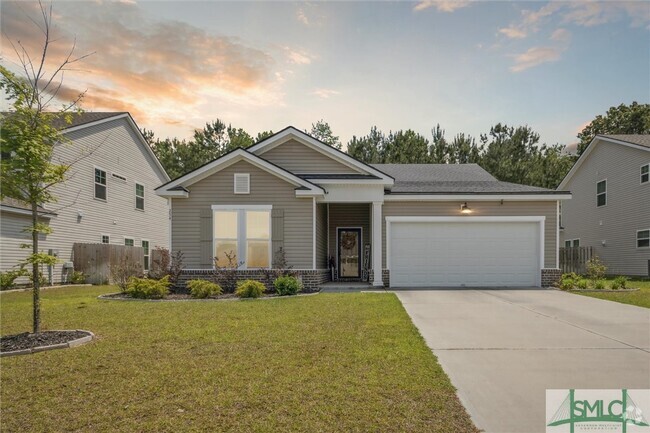 Building Photo - 254 Sessile Oak Dr Rental