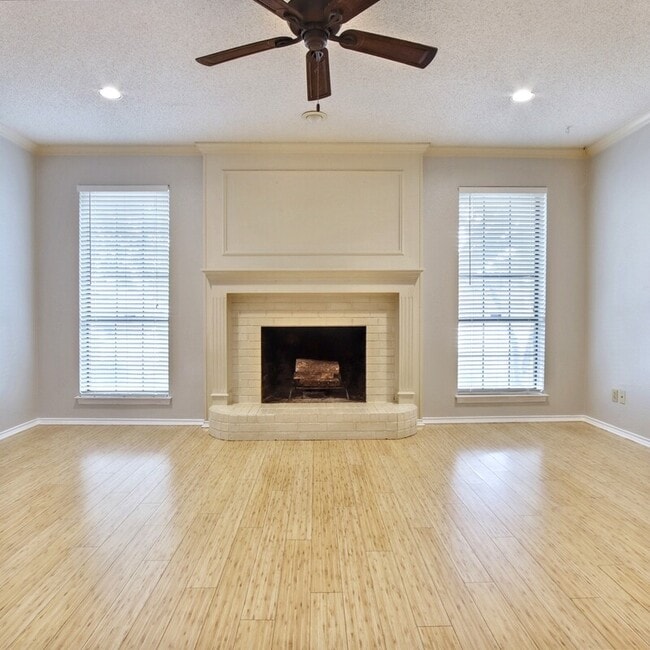 Photo - 5725 Ridgerock Ct