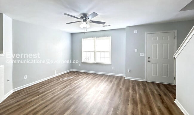 Photo - 2955 Fields Dr