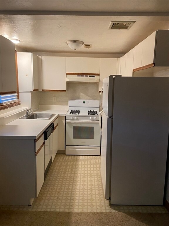 Photo - 6 Bristol St Unit #2B