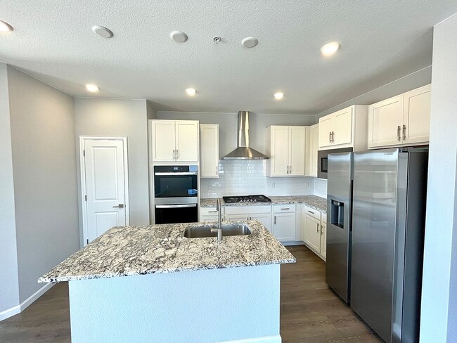 Photo - Incredible 3 bed/2 bath home in Fort Collins!