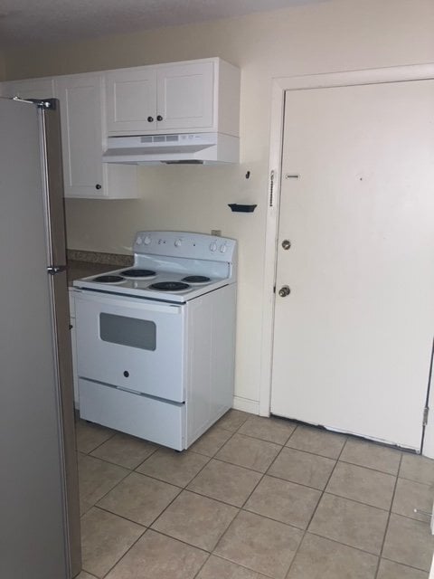 Photo - 241 Pearl St