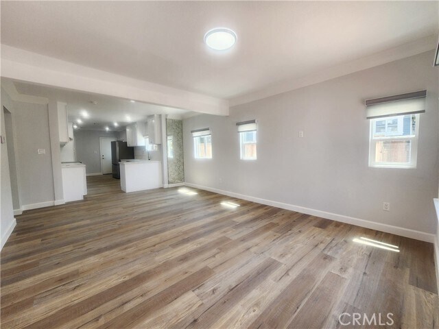 Photo - 4921 Stratford Rd Townhome