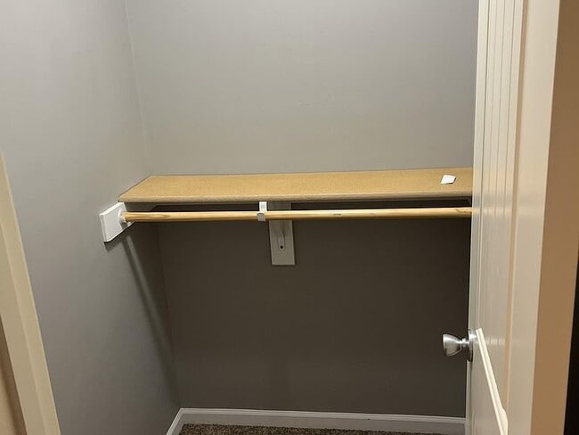 Photo - 1207 Aubreis Way