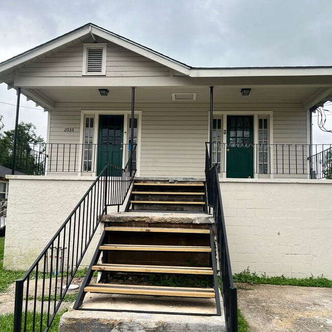 Building Photo - 2035 Beachhead Ln Rental