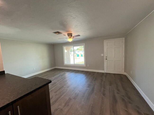 Photo - $1,795 ** Annual ** Available 5/15/26 ** Recently Upgraded **3 Bedroom / 2 Bath * Port Charlotte